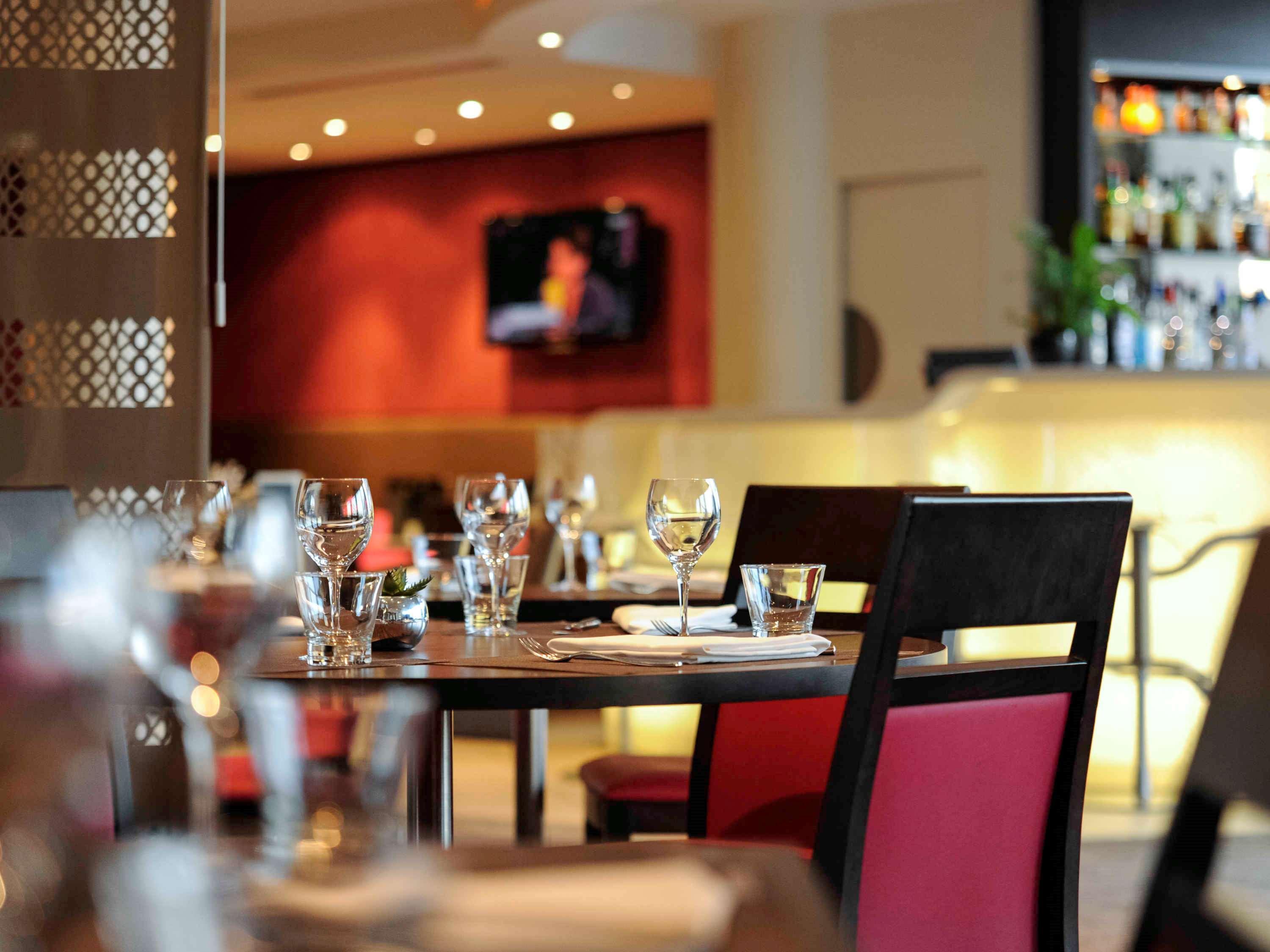 Novotel La Grande Motte Golf Экстерьер фото